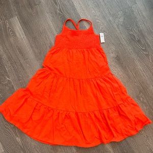 Gap Kids, size 10 (Large)